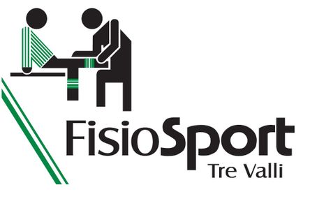FisioSport Tre Valli